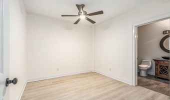 310 Big Creek Way A, Alpharetta, GA 30004