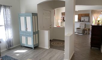 808 Alfonse Rd, Clarkdale, AZ 86324