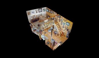 11694 Trap Club Rd, Austin, CO 81410