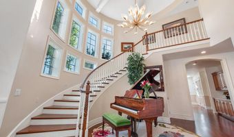 1816 Brittany Park Rd, Camarillo, CA 93012