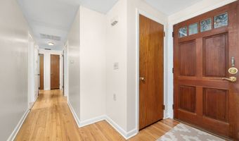 110 Coles Rd, Cromwell, CT 06416