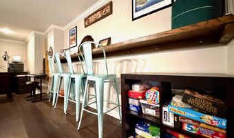 88 Northern Hills Dr, Bedford, IN 47421