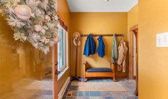 50 Jackson Hole Rd, Angel Fire, NM 87710