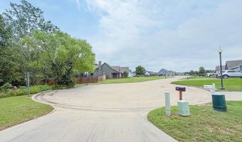 1318 Emily Ln, Ada, OK 74820