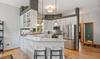 13152 Gamma Way, Apple Valley, MN 55124