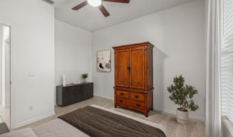 5808 HIDDEN FALLS Ln, Apollo Beach, FL 33572