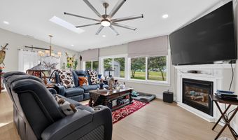 115 RIVER BEND Dr, Dagsboro, DE 19939