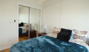 5650 Lake Lindero Dr, Agoura Hills, CA 91301