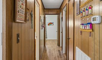 1655 Mary Lamons Rd, Afton, TN 37616