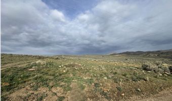 Kittridge Canyon Road, Elko, NV 89801