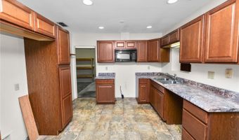 760 MANOR Dr, Bartow, FL 33830