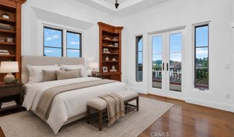7206 Aviara Dr, Carlsbad, CA 92011