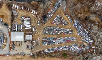 497 Route 6, Andover, CT 06232