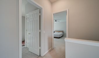 7010 GREEN SPRING Ln, Alexandria, VA 22306