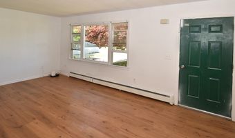 90 Forest Rd, Coventry, CT 06238