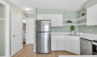 1362 OLNEY Ave, Astoria, OR 97103