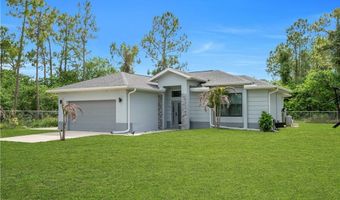 2021 Hines Ave, Alva, FL 33920
