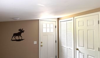 208 Grafton Turnpike Rd, Canaan, NH 03741