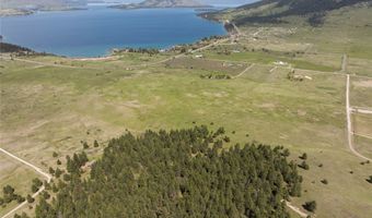 NHN Wild Horse View, Big Arm, MT 59910