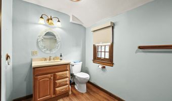 30 Hawthorne St, Bristol, CT 06010