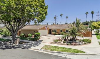 28074 Acana Rd, Rancho Palos Verdes, CA 90275