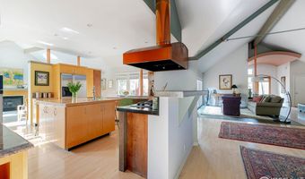 2528 Pampas Ct, Boulder, CO 80304
