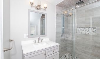 75 Gladstone St, Cranston, RI 02920