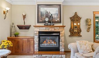 112 Birch Ave, Alexandria, MN 56308