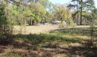 0 Breland Rd S, Bogalusa, LA 70427