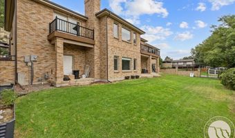 3520 Timberline Dr, Billings, MT 59102