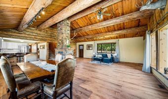 8226 CR 510, Bayfield, CO 81122