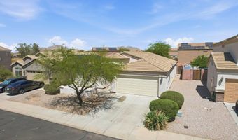 3938 N CREOSOTE Ct, Casa Grande, AZ 85122