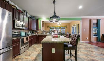 143 MEADOW GREEN Ave, Dover, DE 19901