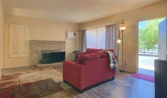 1445 Terracita Ln, Alpine, CA 91901