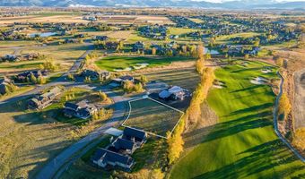 Lot 26 Tillyfour Road, Bozeman, MT 59718