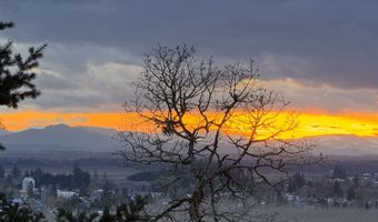 SE Rice Ln, Amity, OR 97101