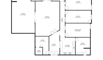 205 Haggerty Ln 210, Bozeman, MT 59715