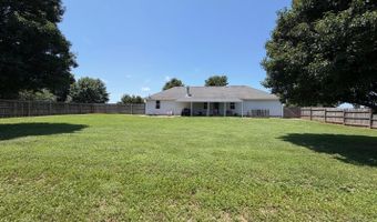 21092 Lawrence 1212, Ash Grove, MO 65604