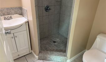 3082 Thurin Ave, Altadena, CA 91001