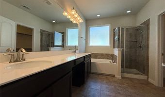 828 Birdie Dr, Allen, TX 75013
