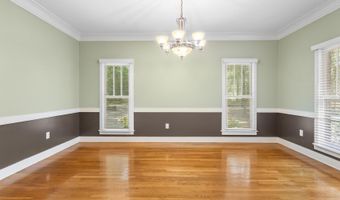 180 Grants Ferry Cir, Brandon, MS 39047