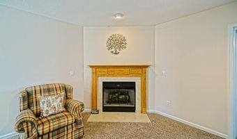 2 NICOLE Way, Lewes, DE 19958