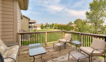 312 NE Pinehurst Cir, Ankeny, IA 50021