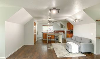 28960 SE STONE Rd, Boring, OR 97009