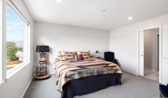 2218 W Kootenai, Boise, ID 83705