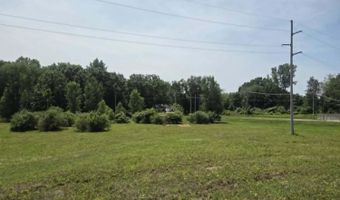H Drive N, Albion, MI 49224