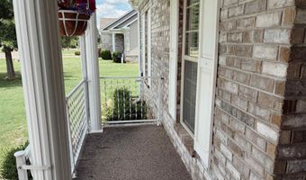 5780 Snake Rd, Athens, AL 35611