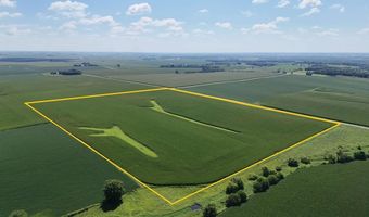 148 Th St, Albion, IA 50005