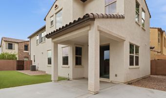 1942 S SYCAMORE Pl, Chandler, AZ 85286