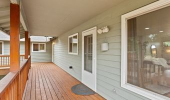 34603 SE JARL Rd, Boring, OR 97009